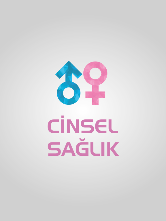 Screenshot #4 pour Cinsel Sağlık - Cinsel Problemler - Cinsel Sorular