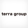 terra group