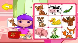 Game screenshot English flashcards bingo game hack