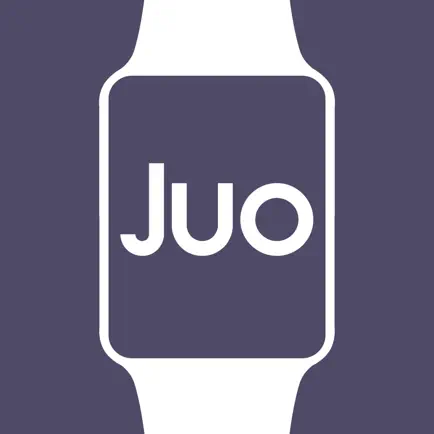 Juo Watch Читы