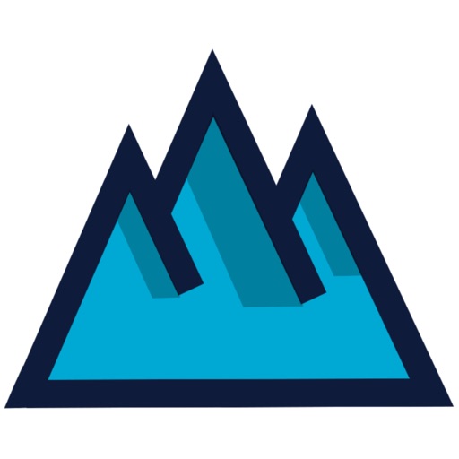 International Mountain Museum icon