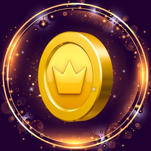 Опросы и задания - ProCoin iOS App