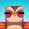 Totem - Supercharging teams
