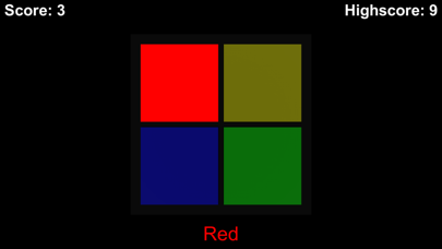 Screenshot #2 pour Dev Games