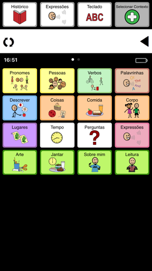 Sono Flex BP(圖1)-速報App