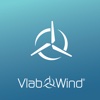 VlabWind AR