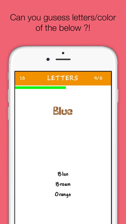 Focus! 2 - brain training game