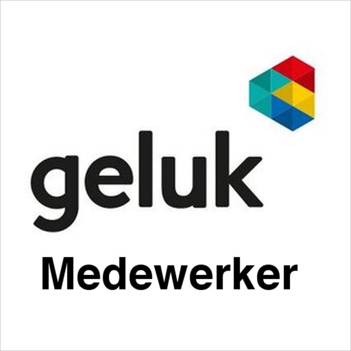 Geluk Data