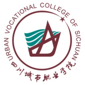 لقطات (1) 四川城市职业学院一站式服务系统
