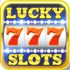 Zodiac Classic casino: Slots Blackjack Poker game