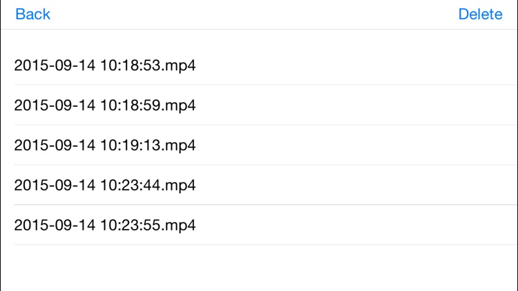 Sky warrior screenshot-4