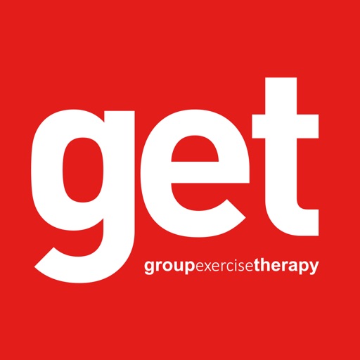 Group Exercise Therapy