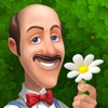 Gardenscapes