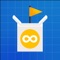 Trick Shot 2 icon