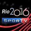 SporTV Rio 2016