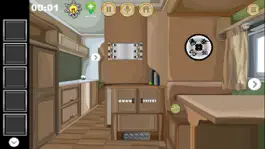 Game screenshot Can You Escape Mysterious House 5? mod apk
