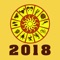 PHIÊN BẢN 2018 VỚI RẤT NHIỀU ĐỘT PHÁ CÙNG RẤT NHIỀU TIỆN ÍCH CHỨC NĂNG MỚI