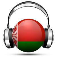 Belarus Radio Live Player Беларусь Радыё