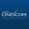 cinéscope