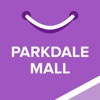 Parkdale Mall, powered by Malltip
