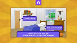 Game screenshot Operation Edith hack