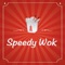 Online ordering for Speedy Wok Restaurant in Sharpsburg, NC