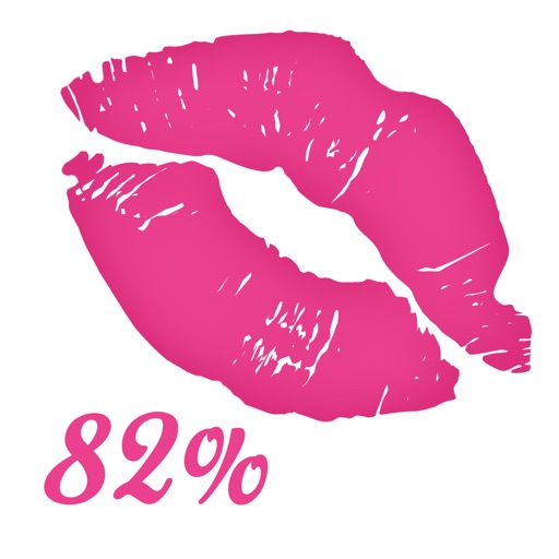 Are You a Good Kisser? French Kiss Test Love Prank icon