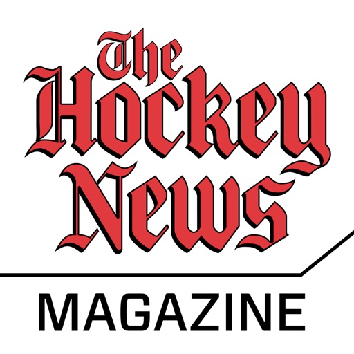 The Hockey News