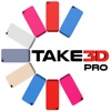 take3D Pro