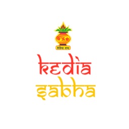 Kedia Sabha