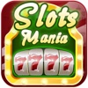 Casino Slot Machine: Video Poker,Blackjack & Bonus