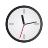 Forex Hours - iPhoneアプリ