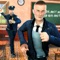 High School Gangster Escape 3D