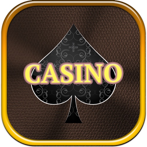 Fabulous Grand Rummy Casino Slots Live Icon