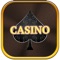 Fabulous Grand Rummy Casino Slots Live