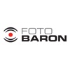 Foto Baron Printservice