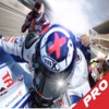 A Motorcycles Warfare Career Pro - Track For Speed