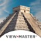 Travel the World’s Destinations in Virtual Reality with View-Master®: Destinations