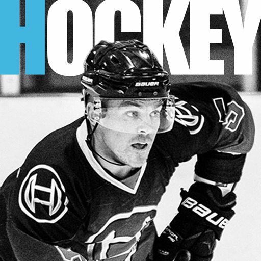 Hockey Development Magazine: Tips, Systems, Drills