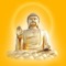 Go for this great Buddhism Trivia challenge and compete with self, friends and family and prove your Buddhism knowledge