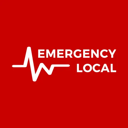 Emergency Local Cheats