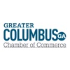 Greater Columbus Chamber