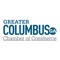 "The Greater Columbus Georgia Chamber of Commerce is the voice of business in West Georgia
