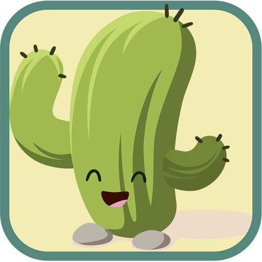 Thirsty Gardener - Water Tracker