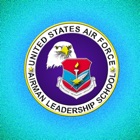 Airman Leadership School ALS