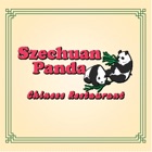 Top 30 Food & Drink Apps Like Szechuan Panda Fountain - Best Alternatives