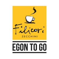 EGON TO GO sur PC