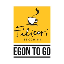 EGON TO GO