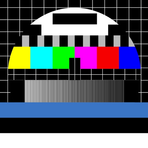 TV Eesti icon