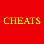 All Cheats  Answers for WordTrek  Free Cheat App for Word Trek